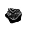 BANDANA BD1