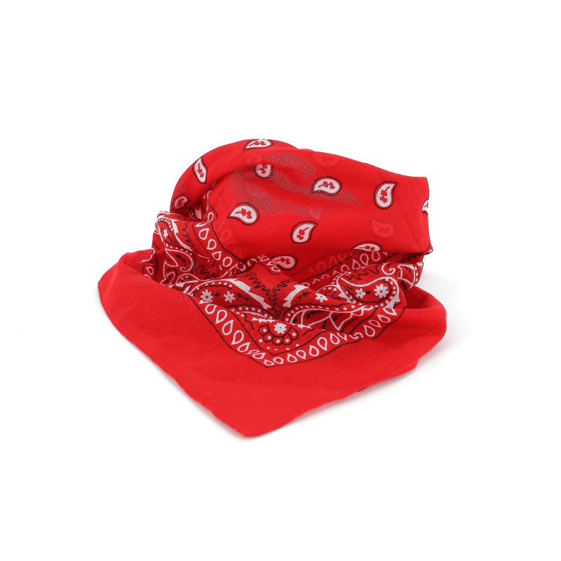 BANDANA BD1