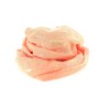 ECHARPE 48306