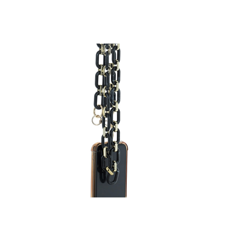 CHAINETTE MM2 120 CM