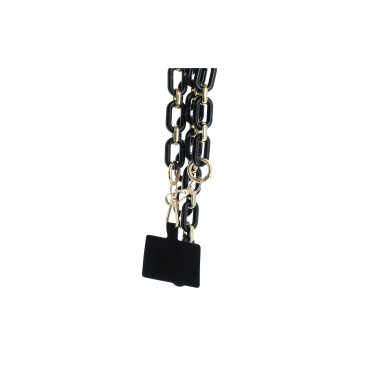 CHAINETTE MM2 120 CM