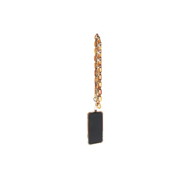 CHAINETTE MM2 120 CM