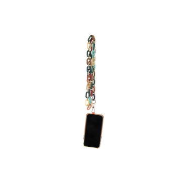 CHAINETTE MM2 120 CM