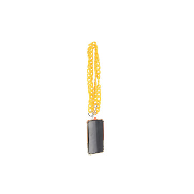 CHAINETTE MM1 120 CM