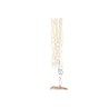 CHAINETTE MM1 120 CM