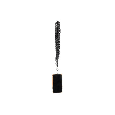 CHAINETTE MM1 120 CM