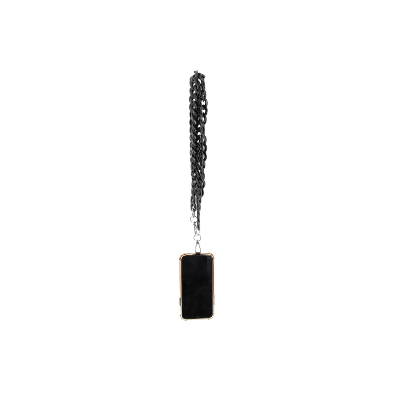 CHAINETTE MM1 120 CM