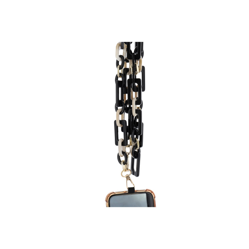 CHAINETTE MM3 120 CM