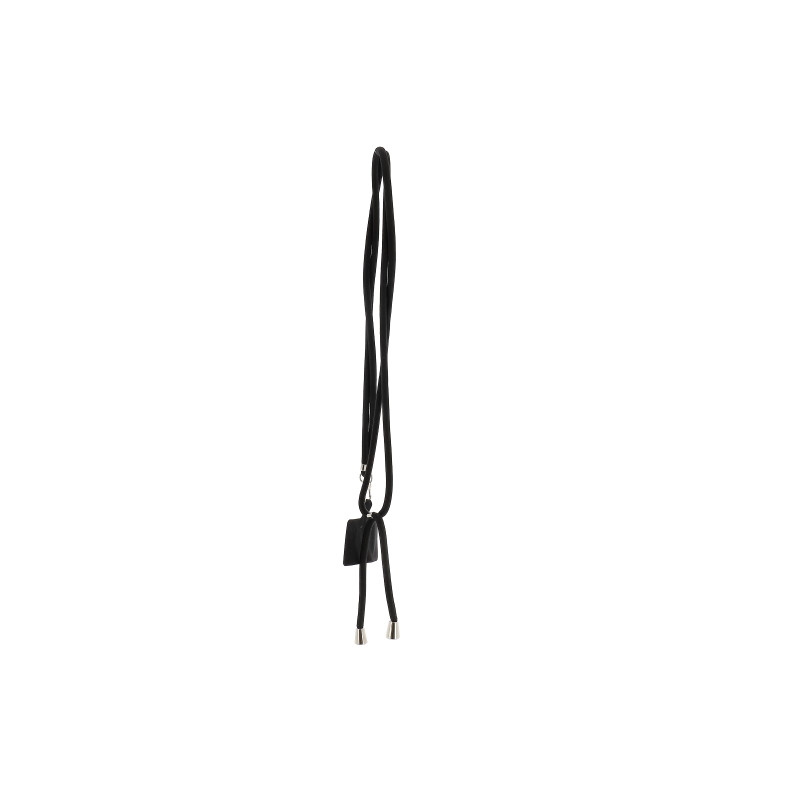 CORDON MM4 150 CM
