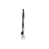CORDON MM4 150 CM