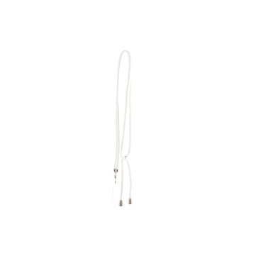 CORDON MM4 150 CM