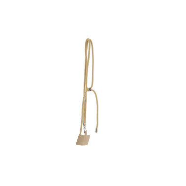 CORDON MM4 150 CM