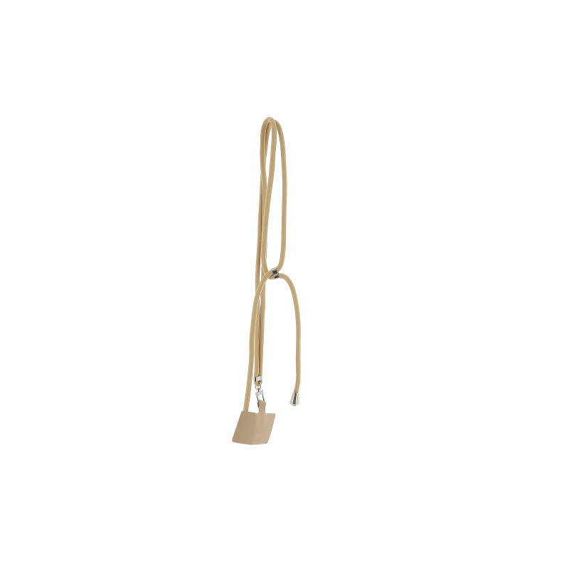 CORDON MM4 150 CM