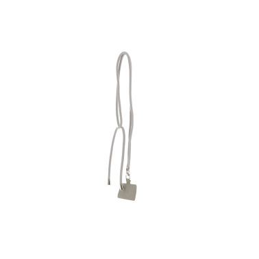 CORDON MM4 150 CM