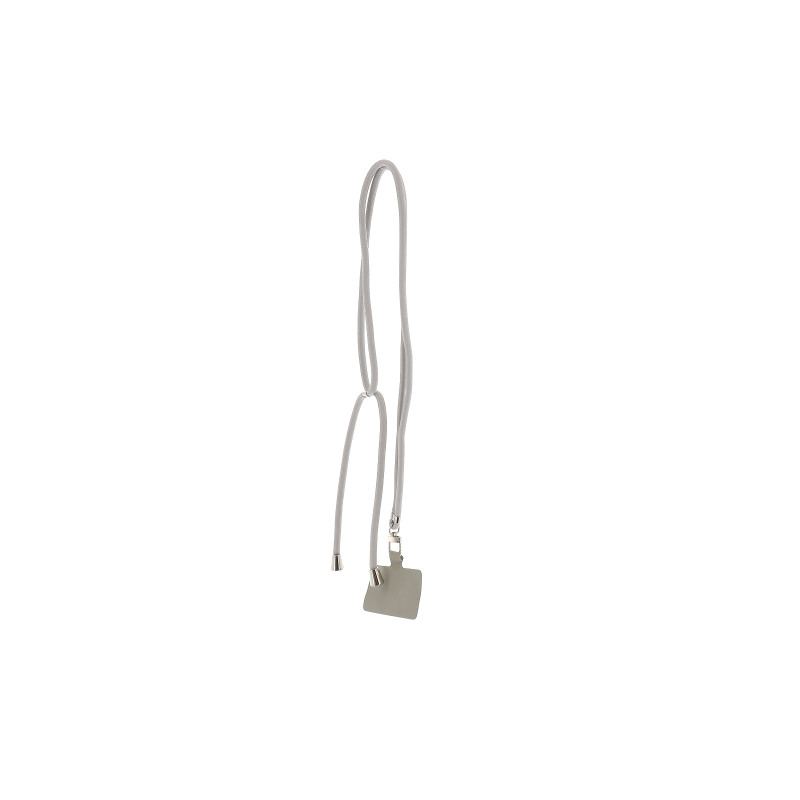 CORDON MM4 150 CM