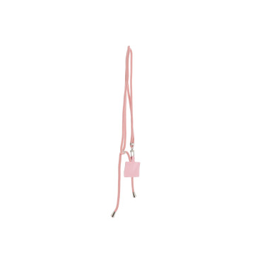 CORDON MM4 150 CM
