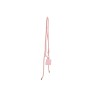 CORDON MM4 150 CM