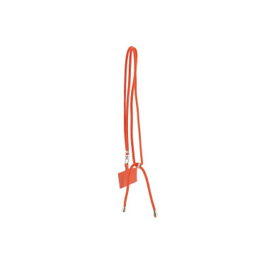 CORDON MM4 150 CM