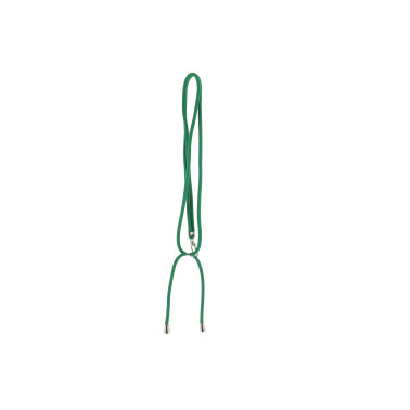 CORDON MM4 150 CM