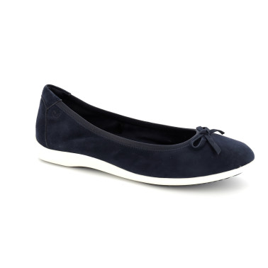 TAMARIS 56 TAMICAL 22100 36 41