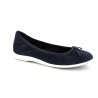 TAMARIS 56 TAMICAL 22100 36 41