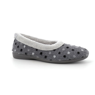 FEMME 35 41