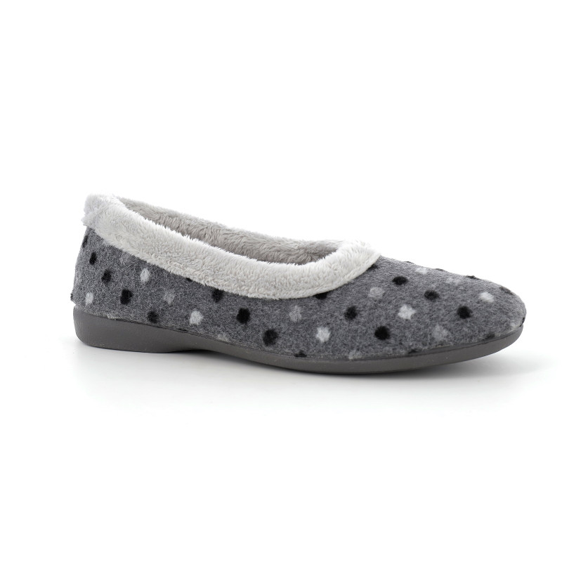 FEMME 35 41
