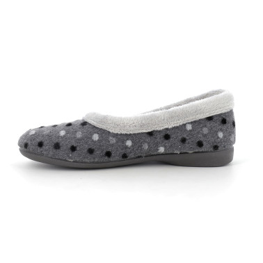 FEMME 35 41