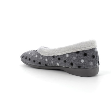 FEMME 35 41