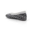 FEMME 35 41