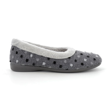 FEMME 35 41
