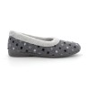 FEMME 35 41