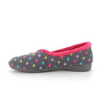 FEMME 35 41