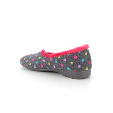 FEMME 35 41