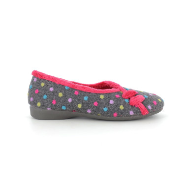FEMME 35 41
