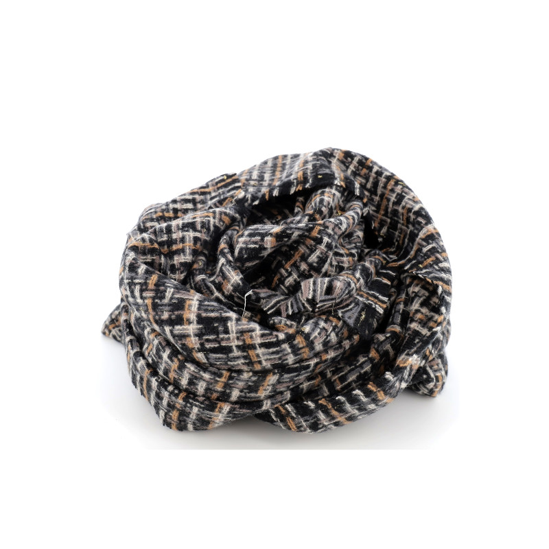 ECHARPE 38217
