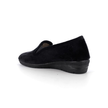 FENUS 36 41