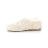FEDOUX 35 41