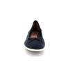 TAMARIS 56 TAMICAL 22100 36 41