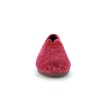 FEDAM 35 41