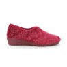 FEDAM 35 41