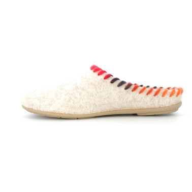 FECILE 36 41