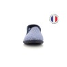 MICRORAY BOY 28 34