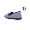 MICRORAY BOY 28 34
