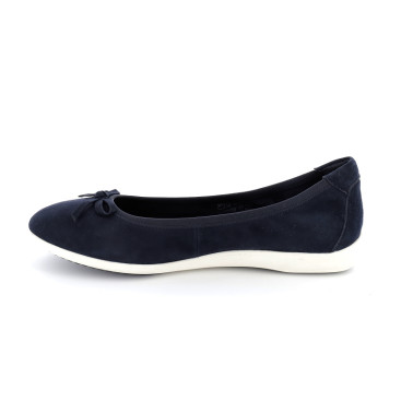 TAMARIS 56 TAMICAL 22100 36 41