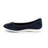 TAMARIS 56 TAMICAL 22100 36 41