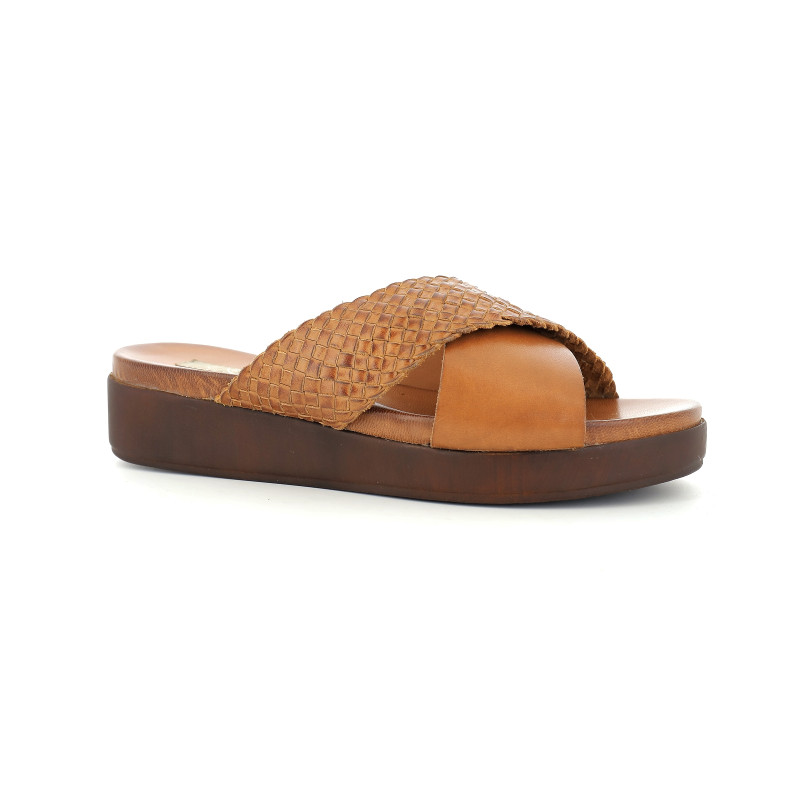 ANISSA 36 40
