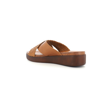 ANISSA 36 40