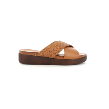 ANISSA 36 40