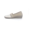 FEVACSO 36 41